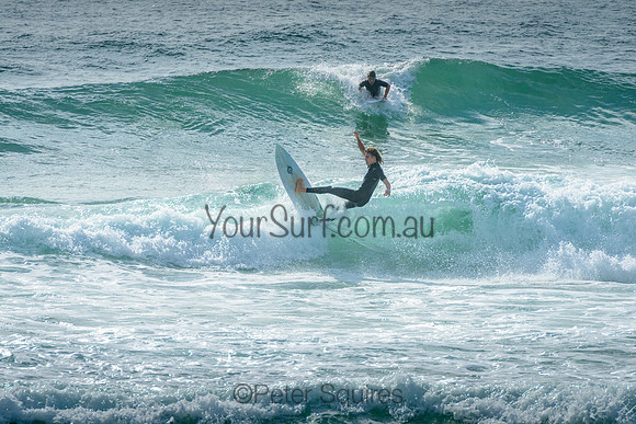 Newport_220108_084513_0096