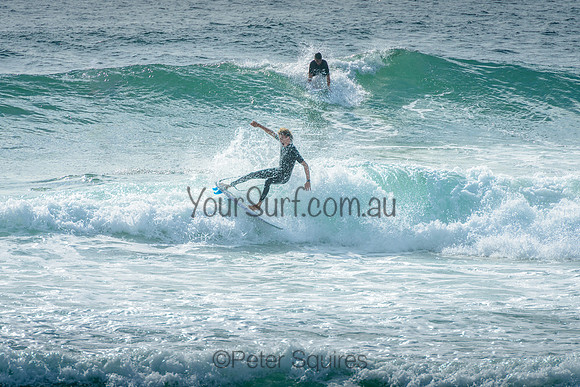 Newport_220108_084513_0097