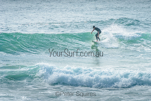 Newport_220108_084516_0098