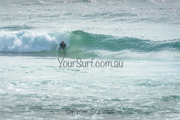 Newport_220108_084545_0101