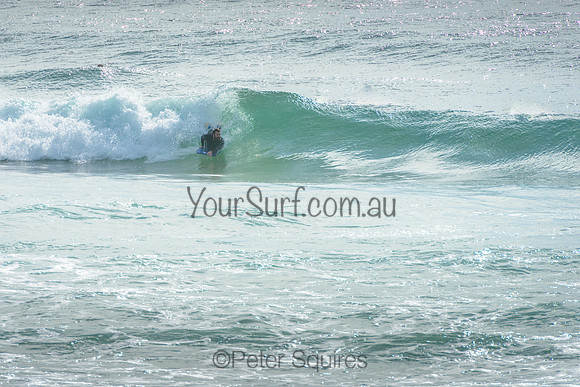 Newport_220108_084545_0102