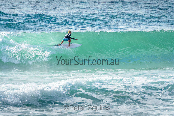 Newport_220108_084732_0108