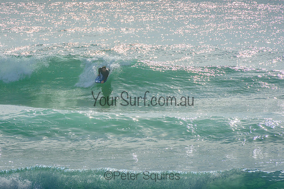 Newport_220108_084912_0112
