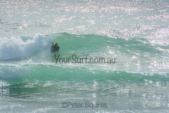 Newport_220108_084914_0117