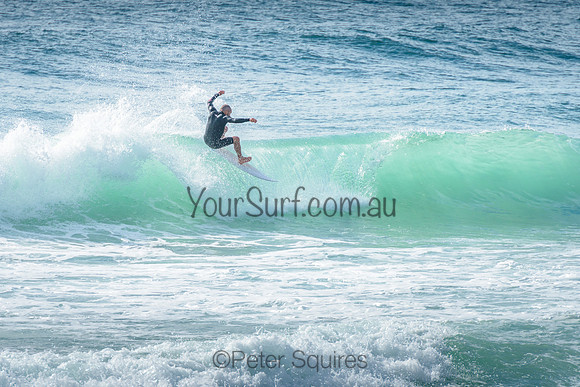 Newport_220108_084930_0120