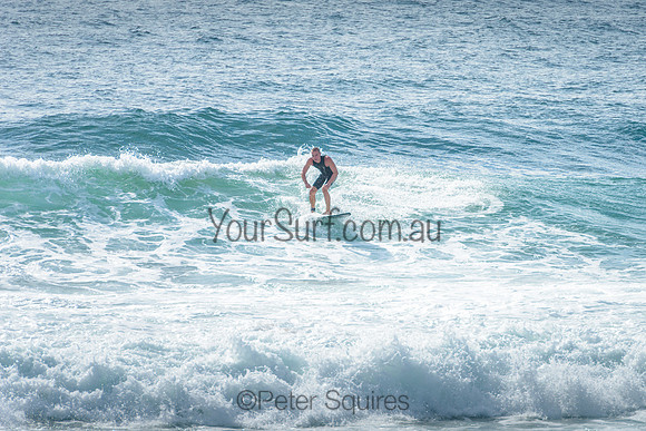 Newport_220108_084939_0122