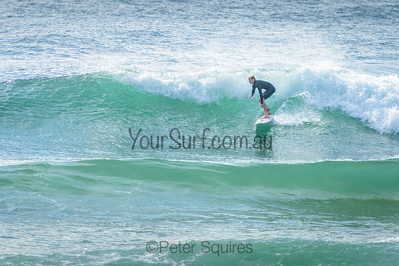 Newport_220108_085142_0124