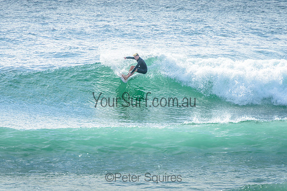 Newport_220108_085144_0126