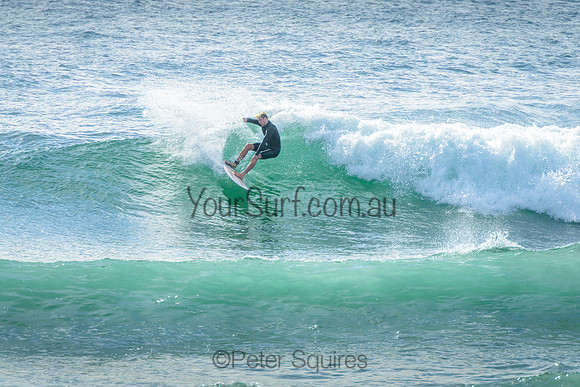 Newport_220108_085144_0127
