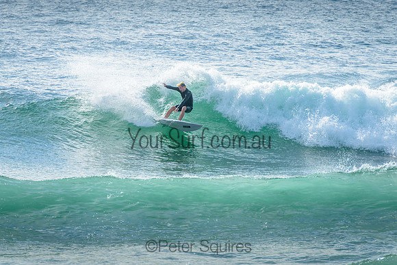Newport_220108_085144_0128