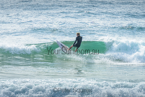 Newport_220108_085149_0129