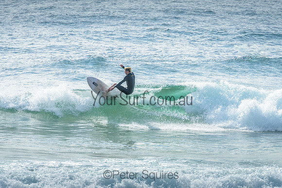Newport_220108_085149_0130