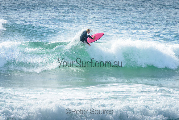 Newport_220108_085337_0133
