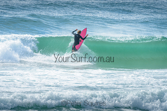 Newport_220108_085340_0135