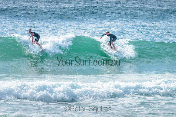 Newport_220108_085612_0139