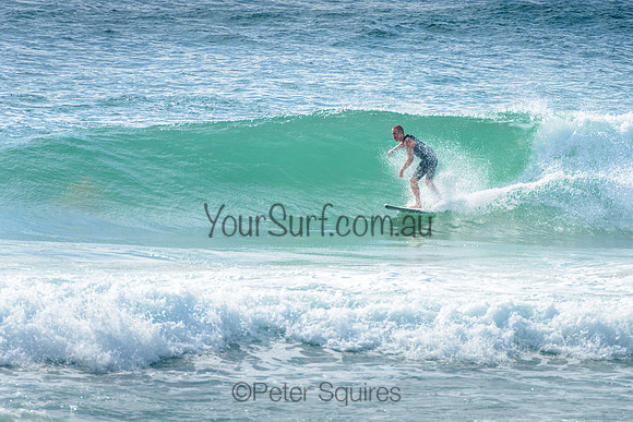 Newport_220108_085613_0140