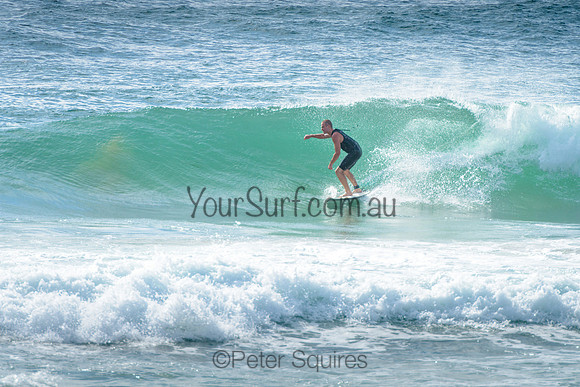 Newport_220108_085613_0141