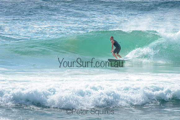Newport_220108_085614_0142
