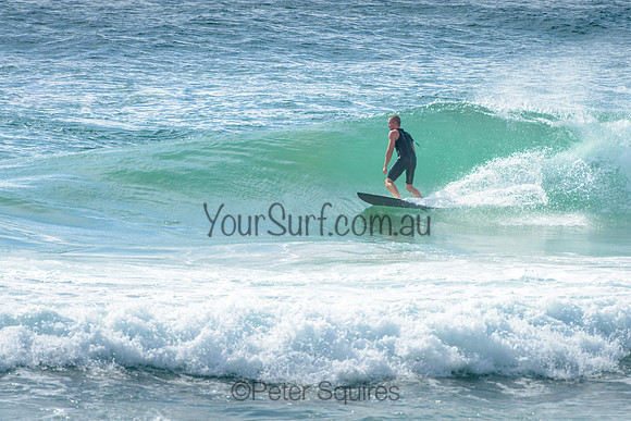 Newport_220108_085614_0143