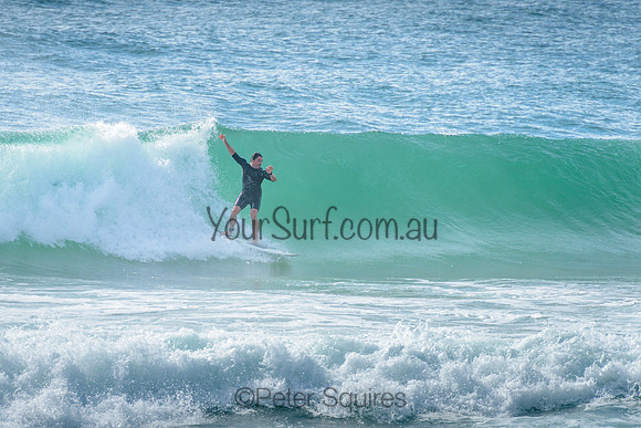 Newport_220108_085636_0145
