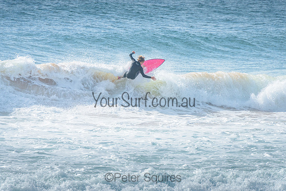 Newport_220108_085655_0146