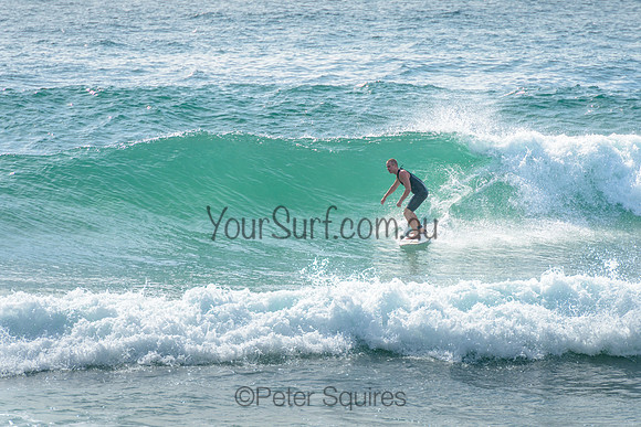 Newport_220108_090233_0149