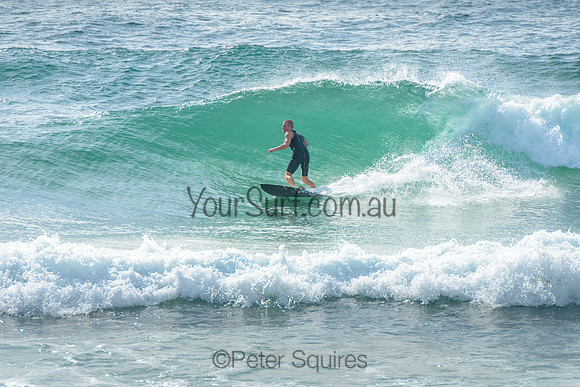 Newport_220108_090234_0150
