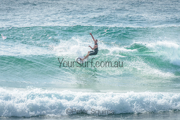 Newport_220108_090234_0152