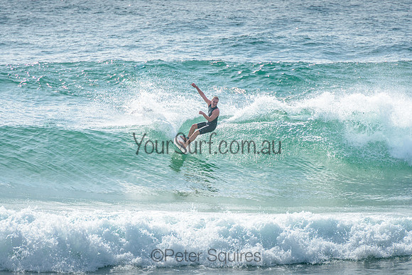 Newport_220108_090235_0153