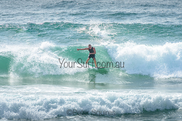 Newport_220108_090235_0155