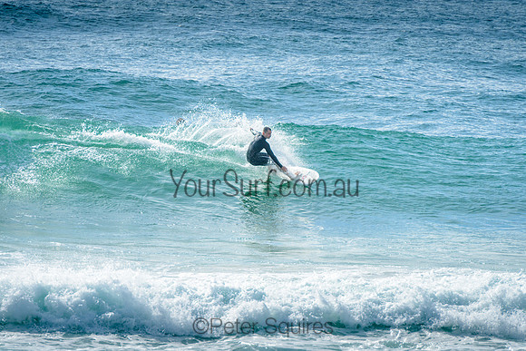 Newport_220108_090305_0156