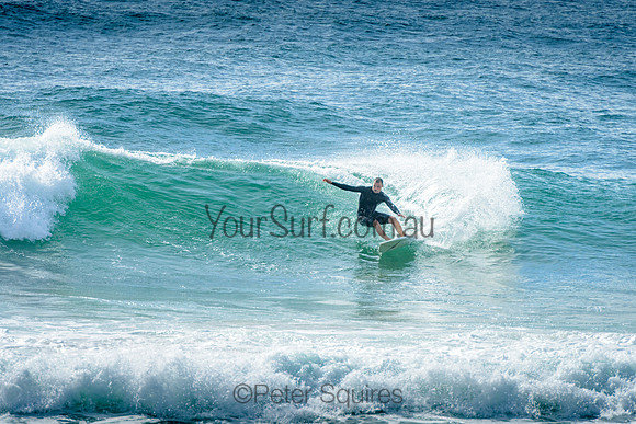 Newport_220108_090306_0158