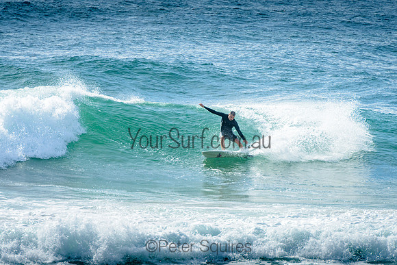 Newport_220108_090306_0159