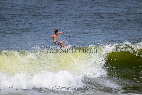 Avalon_220316_140642_0141