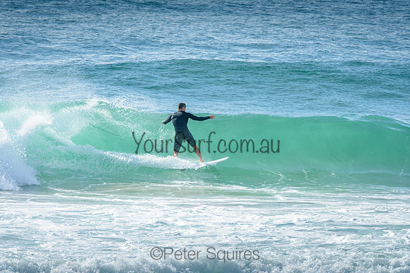 Newport_220108_090309_0161