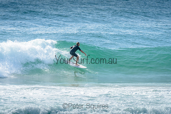 Newport_220108_090316_0164
