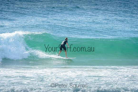 Newport_220108_090317_0165