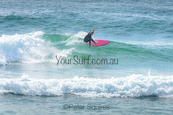 Newport_220108_090416_0168
