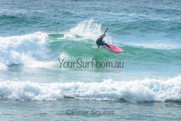 Newport_220108_090416_0169