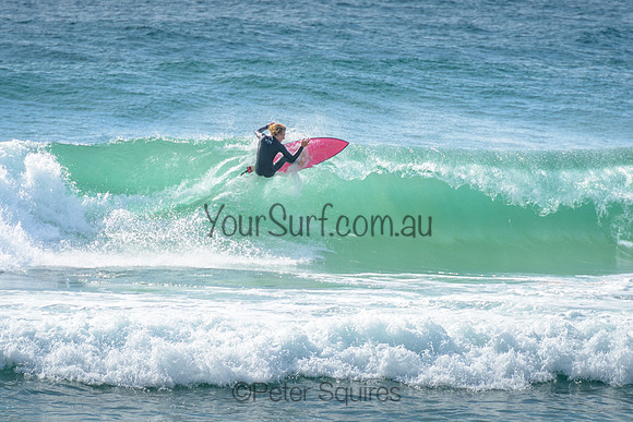 Newport_220108_090420_0170