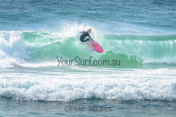 Newport_220108_090420_0171