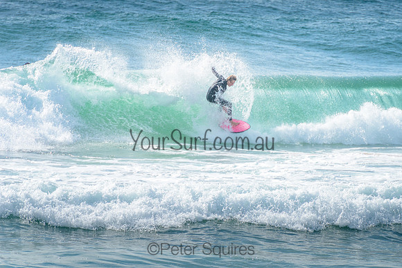 Newport_220108_090421_0172