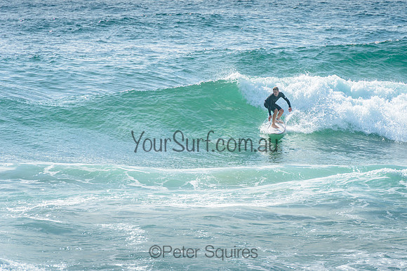 Newport_220108_090538_0173