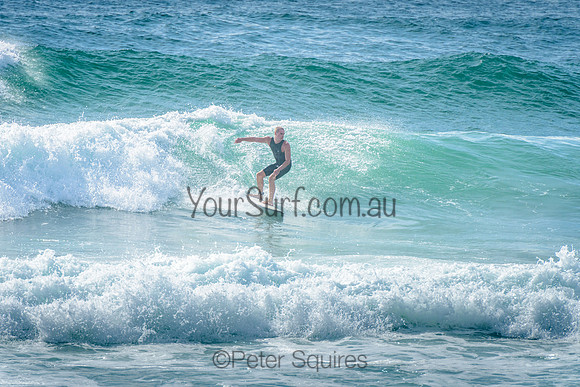 Newport_220108_090542_0174