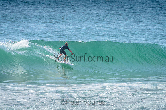 Newport_220108_090714_0179