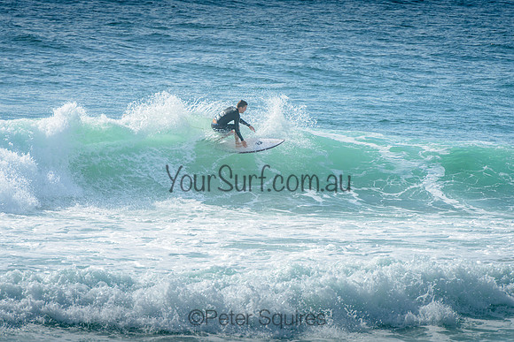 Newport_220108_090730_0180