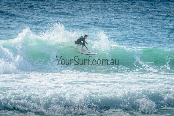 Newport_220108_090730_0181