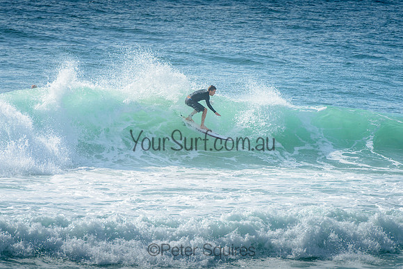 Newport_220108_090730_0182