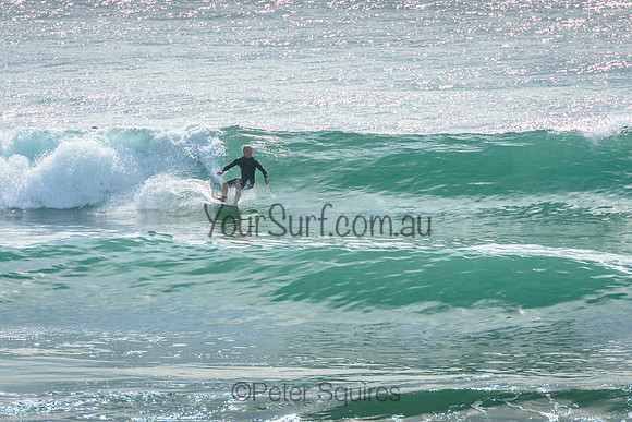 Newport_220108_091206_0183