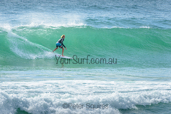 Newport_220108_091223_0186